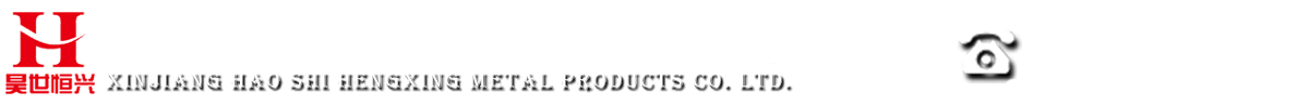 鈕子開(kāi)關(guān)_船型開(kāi)關(guān)廠(chǎng)家_撥動(dòng)開(kāi)關(guān)-深圳市凱豐盈科技有限公司